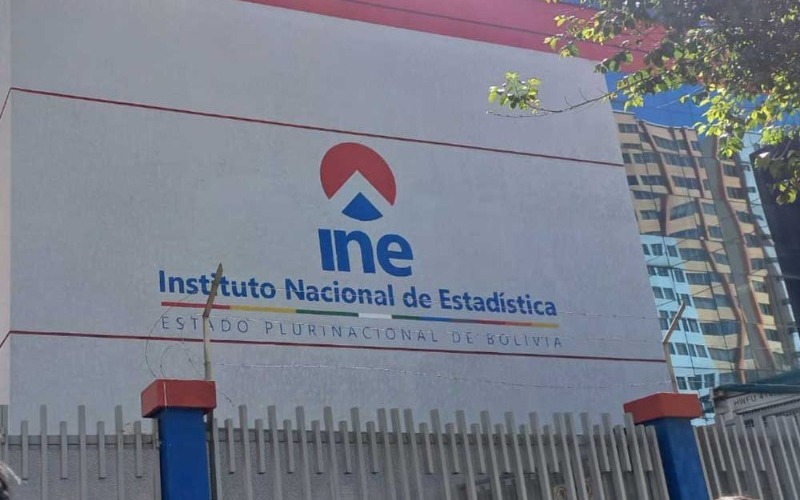 ine-la-paz-291033.jpg