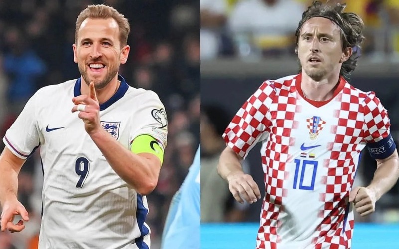 inglaterra-vs-croacia_1440x810-2ce0e1.jpg