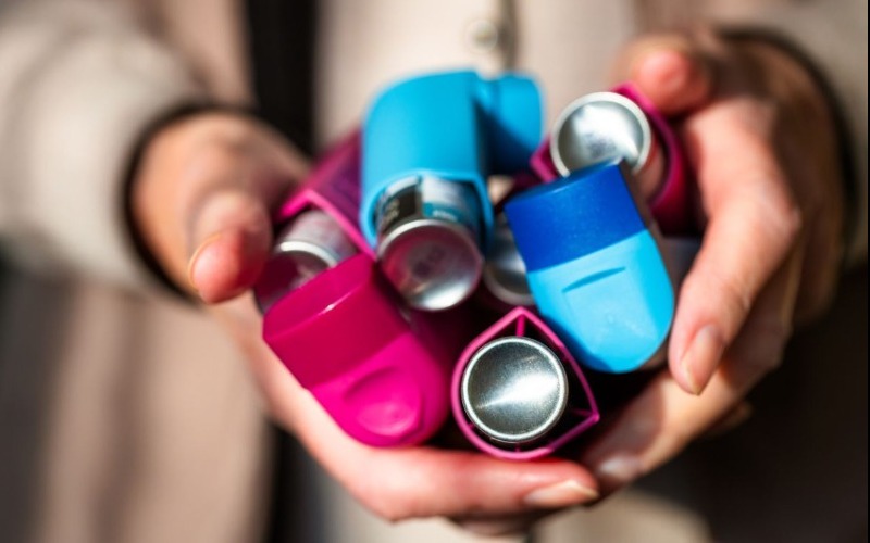 inhaladores-contaminacion-461ab7.jpg