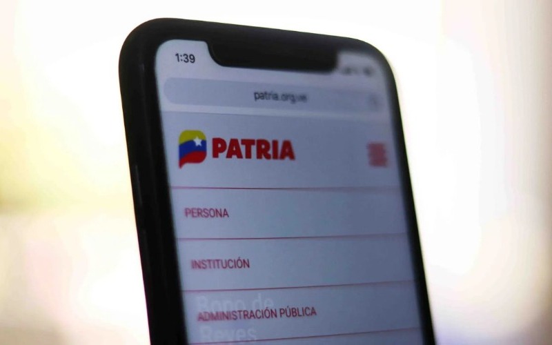 inicio-pago-de-bono-de-contingencia-2026-204058-bd8745.jpg