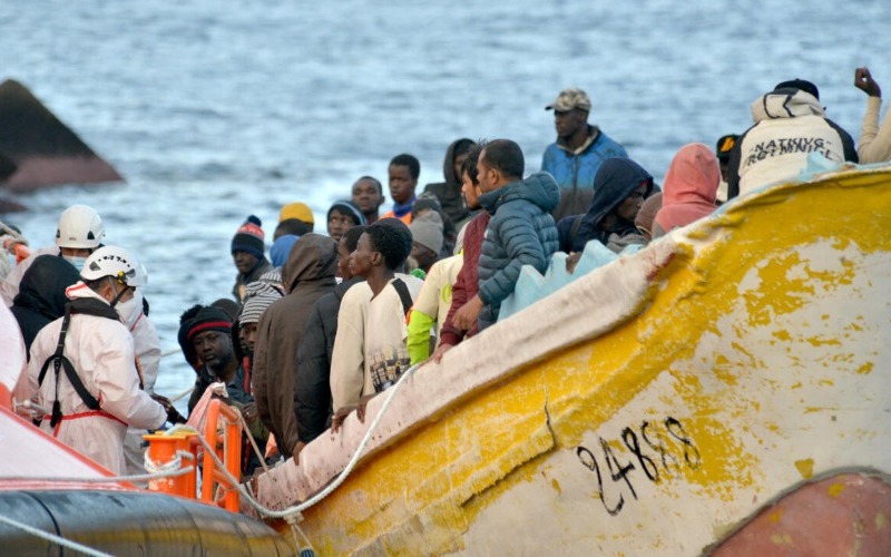 inmigracinilegal-11681d.jpg
