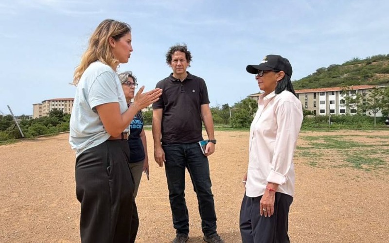 inspeccion-terrenos-delcy-rodriguez-4545c5.jpg