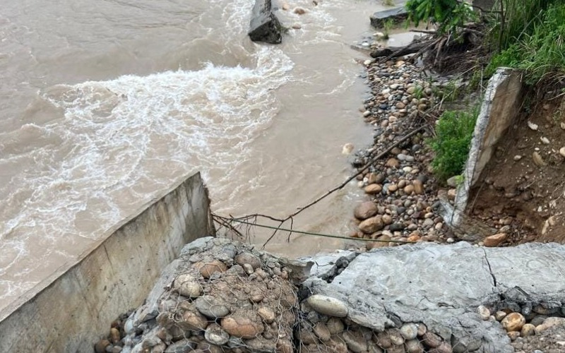 inundaciones-en-apure-2-4d43c5.jpg
