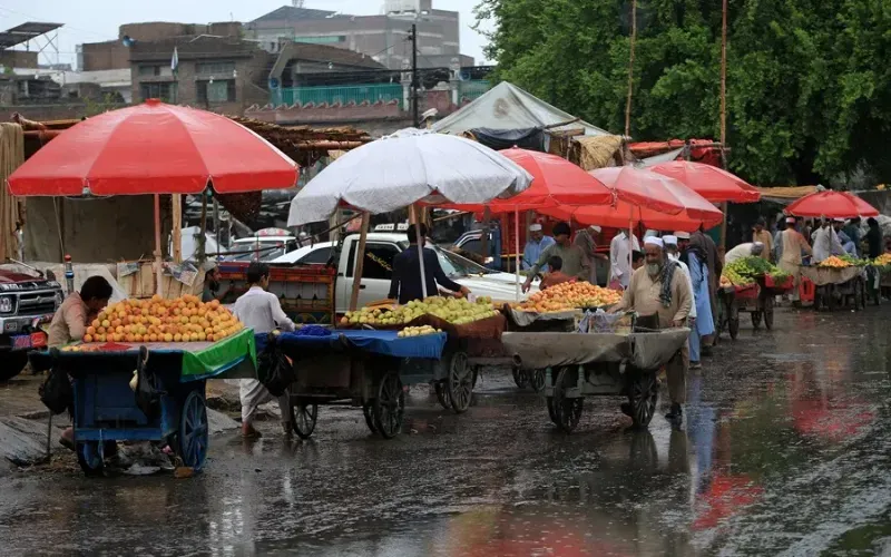 inundaciones-f2dc92.webp