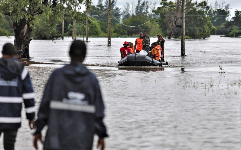 inundaciones_mozambique_muertos_4bc9a1de6c-5a6414.jpg