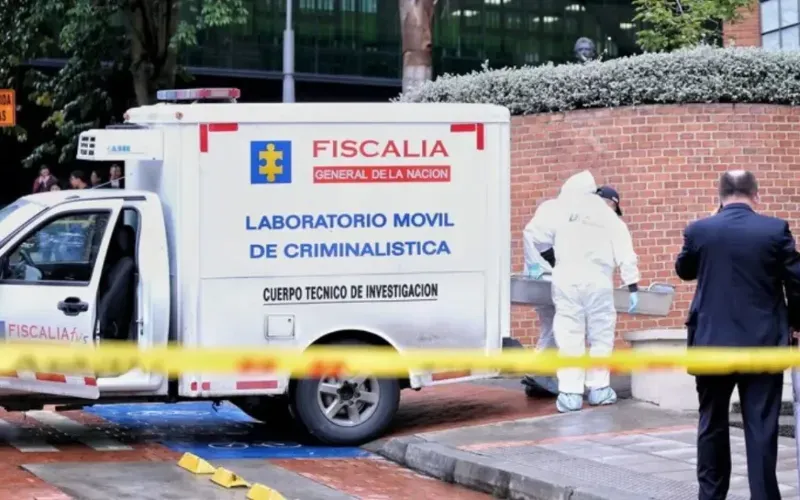 investigan-hallazgo-de-una-mujer-muerta-dentro-de-una-maleta-en-un-edificio-en-b-20260623-025512-ug2a-1200x675-1-695f29.webp