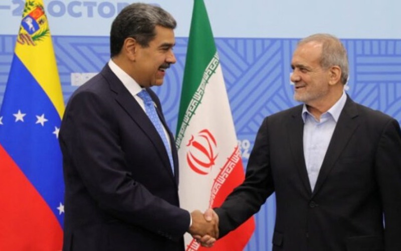 iran-felicita-a-maduro-696x406-1-c6f091.jpg