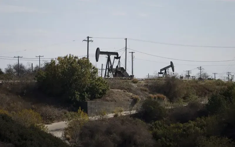 iran-petroleo-1-0fa129.webp
