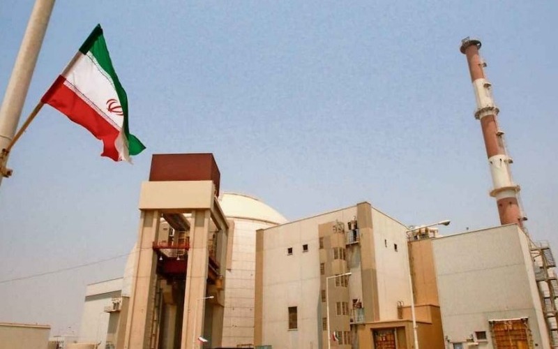 iran-sanciones-onu-acuerdo-nuclear-abd3ca.jpg