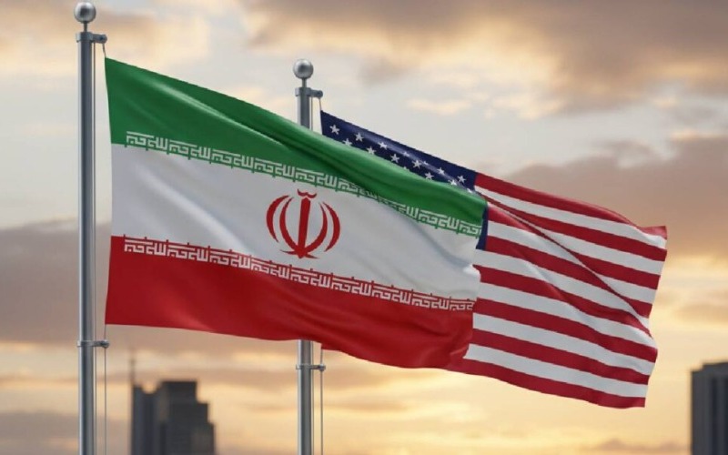 iran-y-estados-unidos-1068x601-64d1a2.jpg