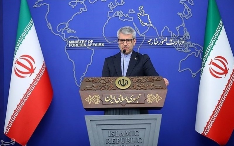 ismail-baghaei-foto-mohammad-hassanzadeh-tasnim-news-agency-cc-by-4.0-15ddc6.jpg