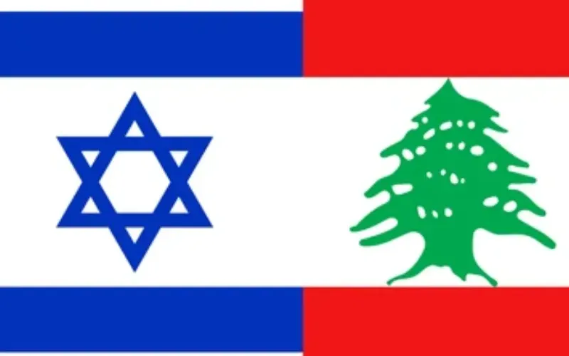 israel-lebanon-war-flags-palestine-260nw-2288574851-cea2fe.webp