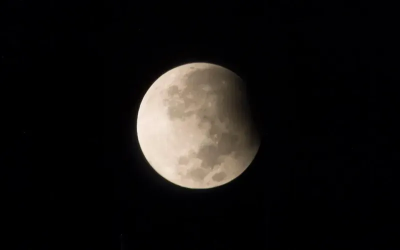 iss013e78721-medium-045152.webp
