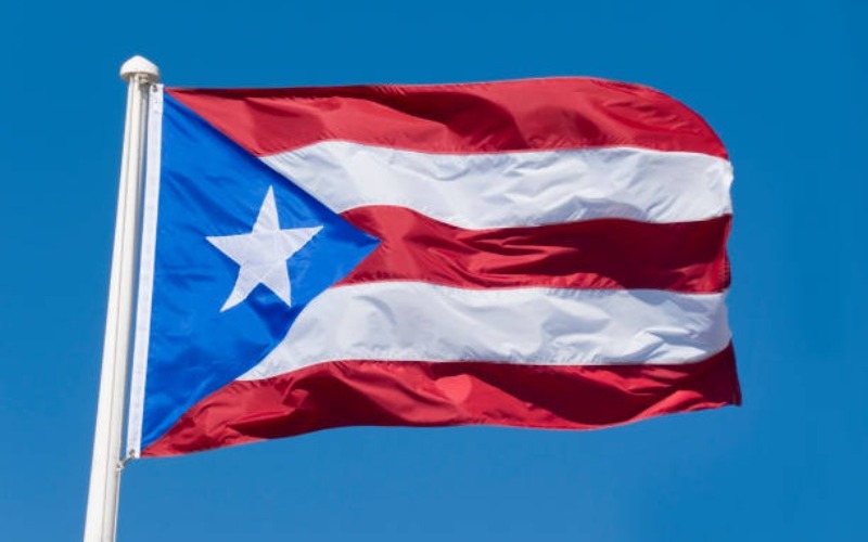 istockphoto-157318287-612x612-37b7f0.jpg