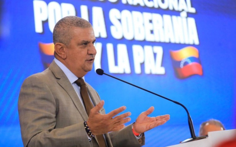 italo-atencio-48191-e36141.jpg