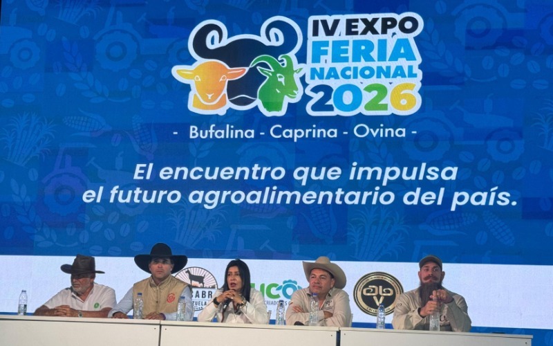 iv-expoferia-nacional-bufalina-60705-dc7c69.jpg