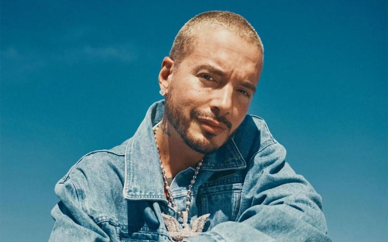 j-balvin-1-f0f434.jpg