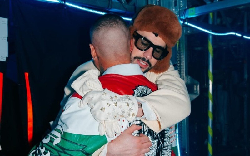 j-balvin-bad-bunny-1275x720-e82dbe.jpg