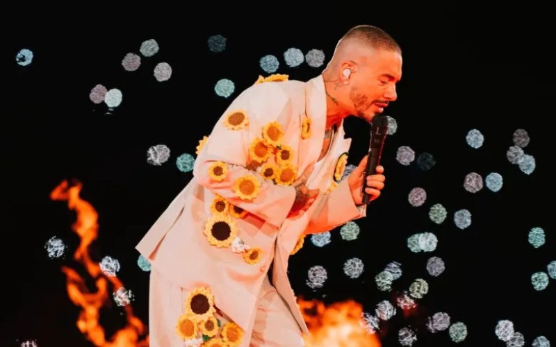 j-balvin-gira-colombia_49502208_20251215122549-364c33.jpg