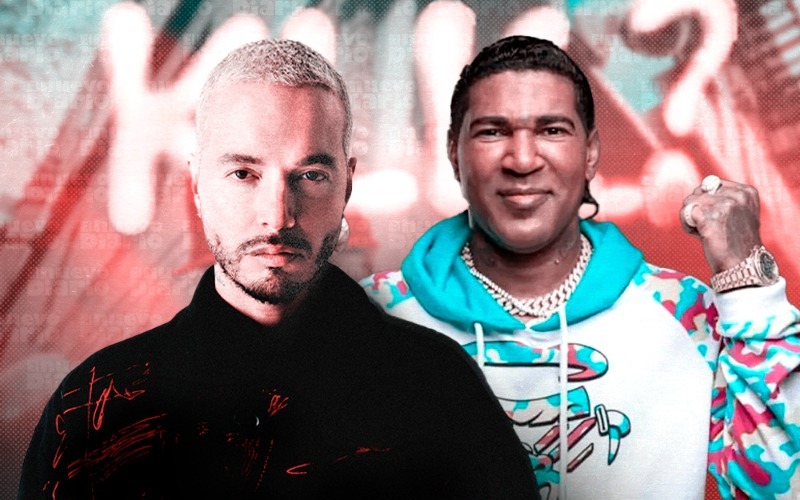 j-balvin-se-une-al-dominicano-omega-en-klk-un-merengue-electronico-07578c.jpg