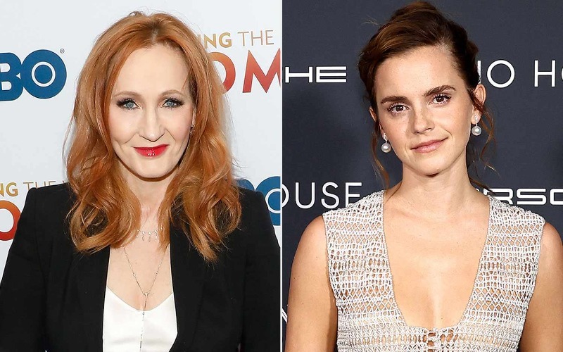 j.k.-rowling-llama-ignorante-a-emma-watson-en-nueva-polemica-621832.jpg