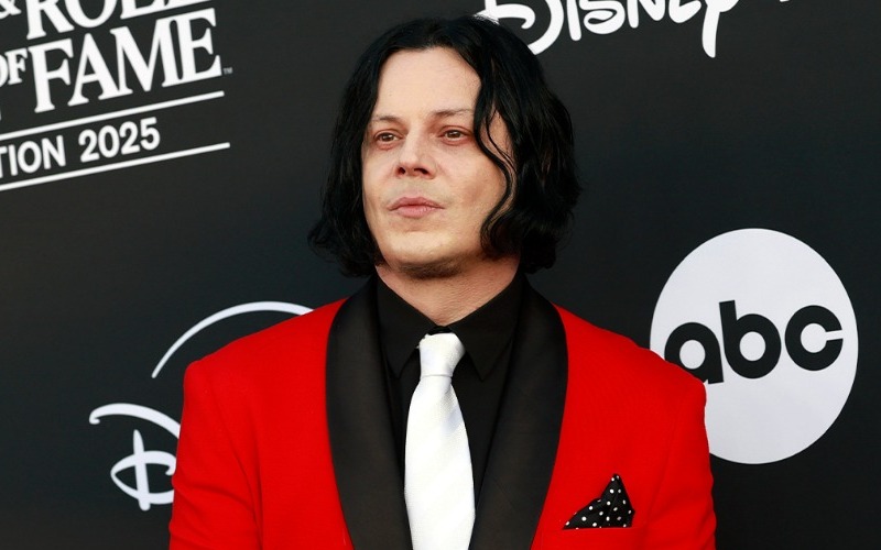 jack-white-getty-h-2026-43650c.jpg