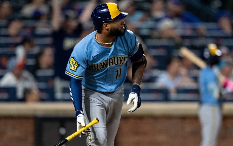 jackson-chourio-fce3b2.jpg