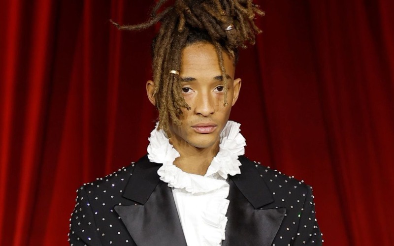 jaden-smith-director-creativo-christian-b8d433.jpg