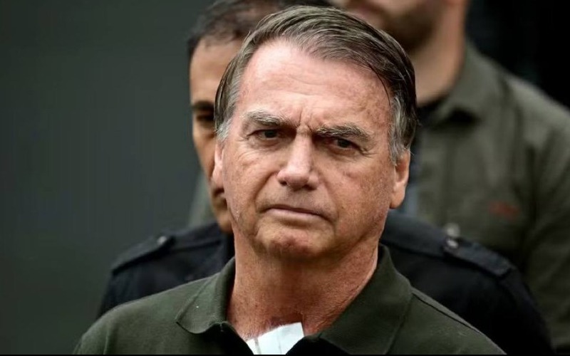 jair-bolsonaro-1e1c6a.jpg