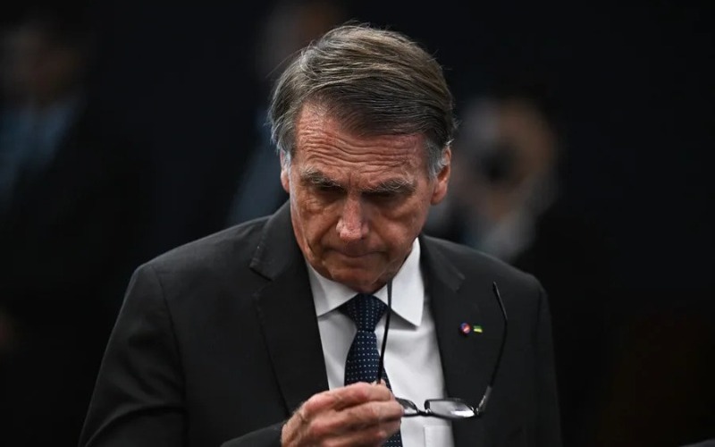 jair_bolsonaro_brasil-1-eacb04.jpg
