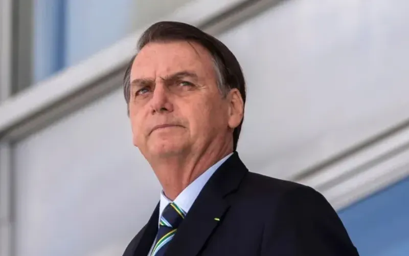 jairbolsonaro-709212.webp