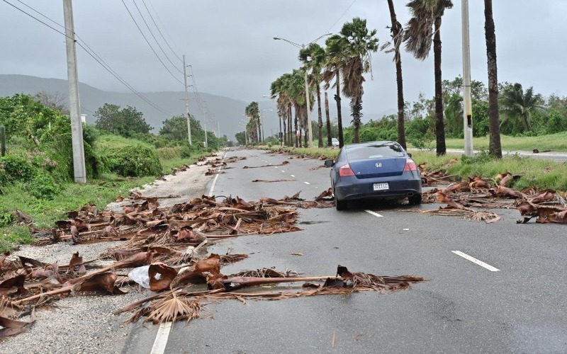 jamaica-se-enfoca-en-reabrir-carreteras-principales-y-atender-salud-publica-tras-huracan-99781-fc25f5.jpeg