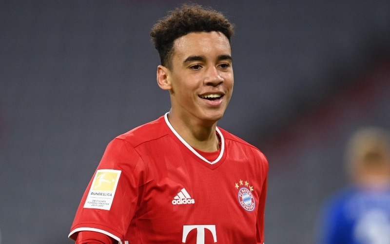 jamal-musiala-bayern_19yd9fod3a5qj1iw0rbw25qcoe-4e03b8.jpg