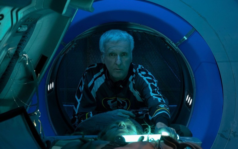 james-cameron-9b807e.jpg