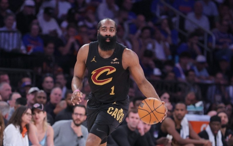 james-harden-arrestado-texas-portar-56a6d4.jpg