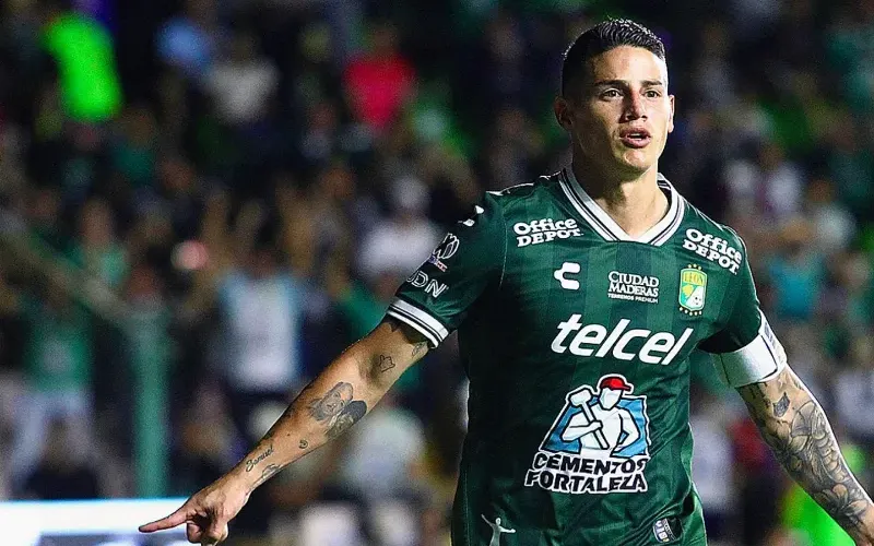 james-rodriguez-dejaria-las-filas-del-leon-la-proxima-temporada-foto-efe-de389b.webp