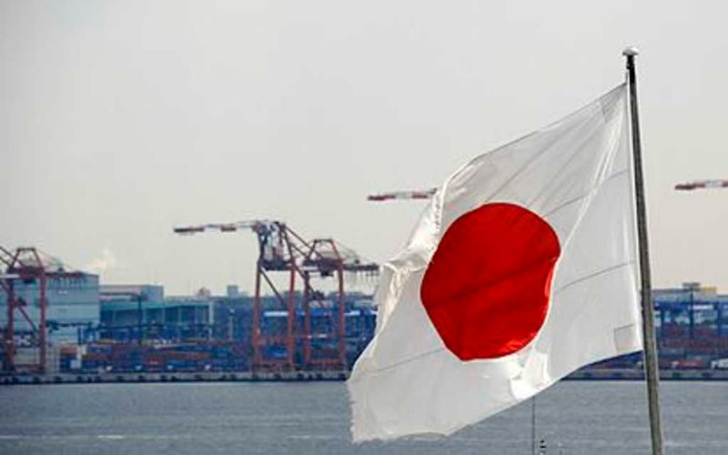 japon-exportaciones-1-470ee6.jpg