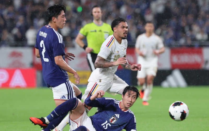 japon-vs-venezuela-2-696x522-e2069c.png