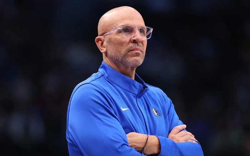 jason-kidd-rant-01-edbc48.jpg