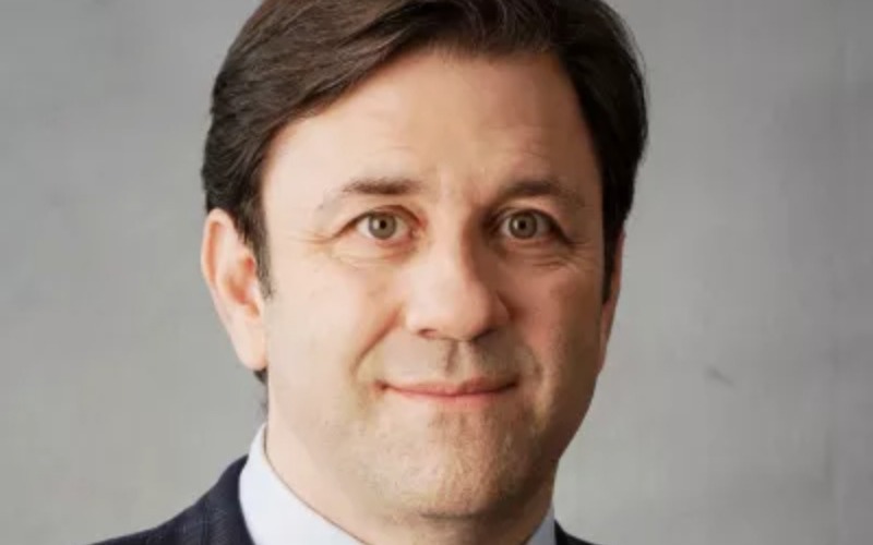 jason-richman-attorney.jpg-cbaf1c.jpg