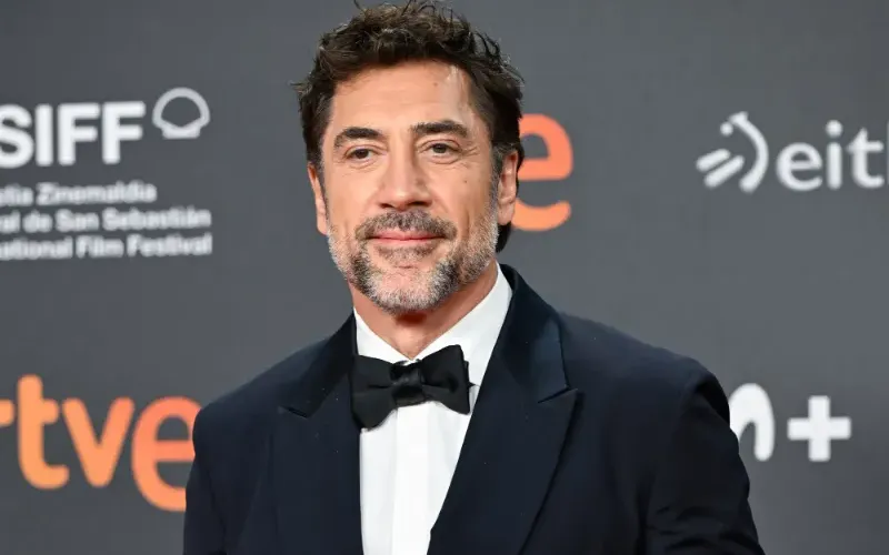 Pascal Y Bardem en la lotería de unos Emmy que pondrán a prueba el furor de 'Adolescence'