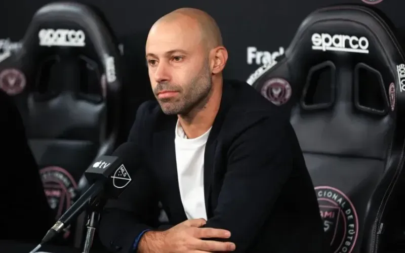 javier-mascherano-2jpg-2e2310.webp