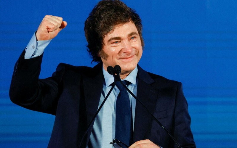 javier-milei-argentine-italy-politics-604646.jpg