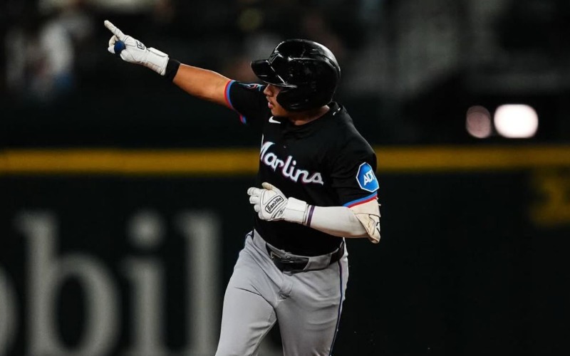 javier-sanoja-marlins-9209f5.jpg