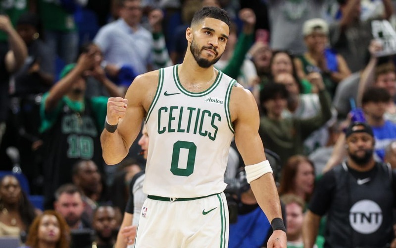 jayson-tatum-39722b.jpg