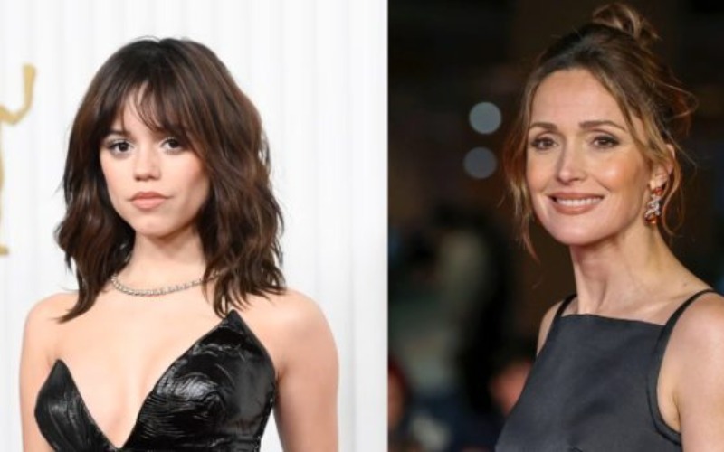 jenna-ortega-y-rose-byrne-630x348-6cfe85.jpg