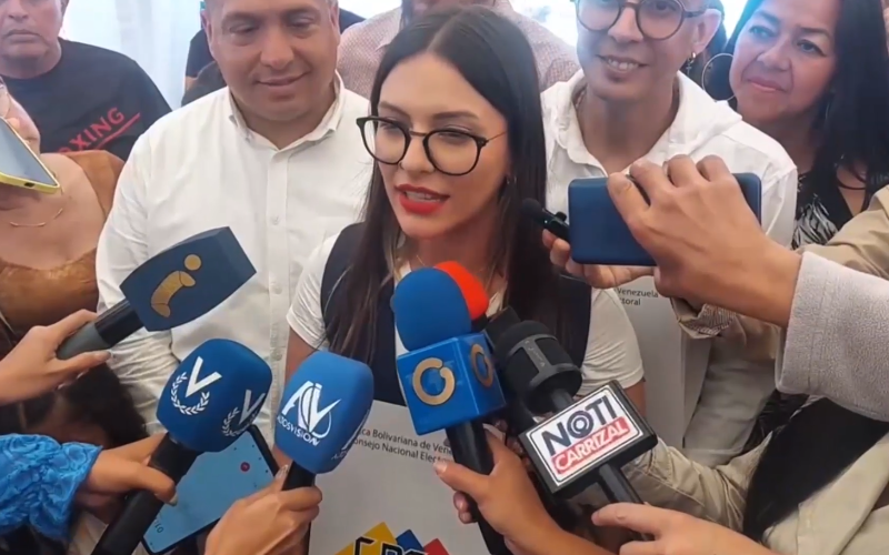 jennifer-mujica-3398d3.png