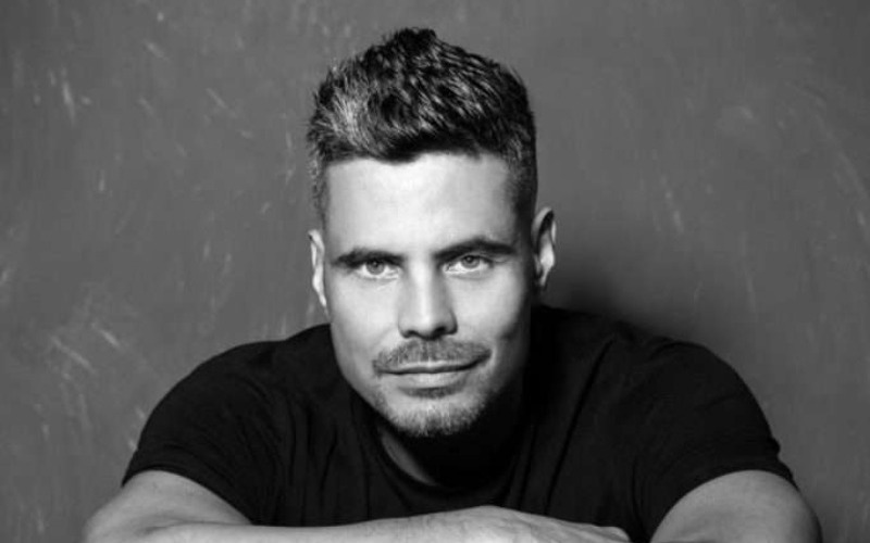 jeremias-en-intimo-2-266ec0.jpg