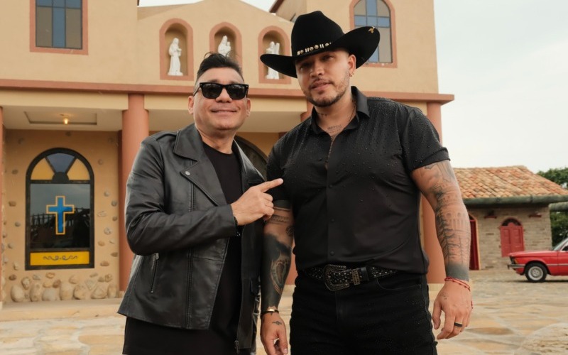 jessi-uribe-y-jean-carlo-centeno-7599c0.jpg