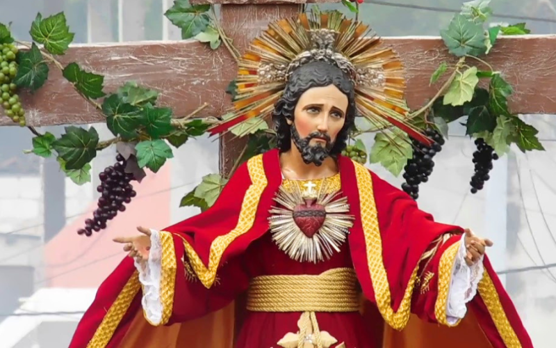 jesus-900x506png-62430-e3934d.png